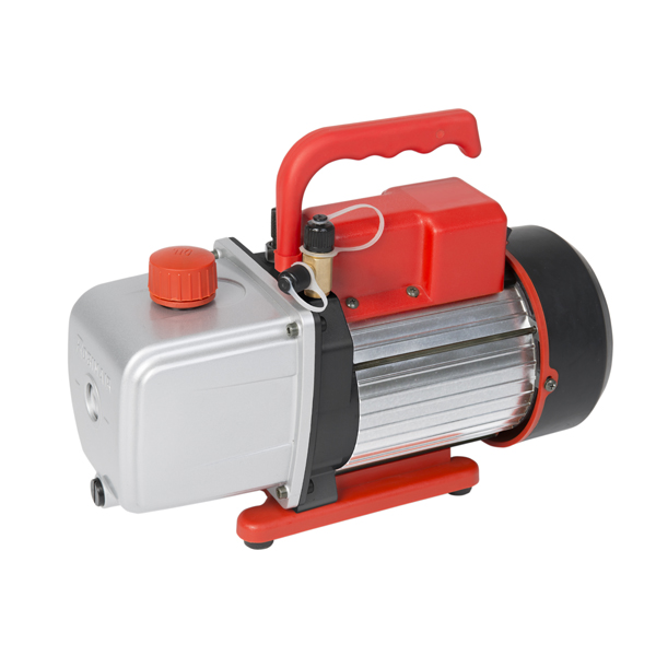 Robinair Bosch VacuMaster Economy Vacuum Pump